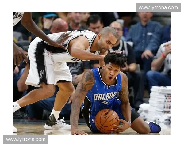 星尘撞击：奥兰多魔术vs圣安东尼奥马刺，一场关乎天赋、纪律与未来的终极博弈