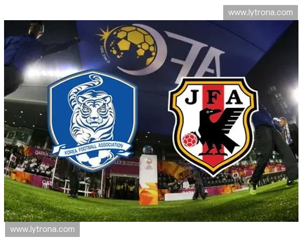 太极虎与褐色闪电的巅峰博弈：韩国vs卡塔尔，谁才是亚洲绿茵的真正话事人？