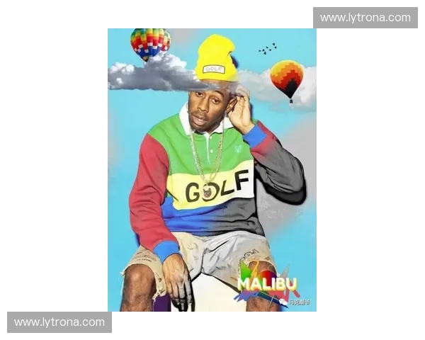 蓝衣军团的救赎之歌：意大利与乌拉圭，绿茵场上的宿命对决